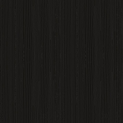 Black (Surcharge)
